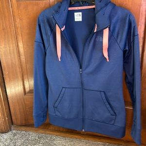 The North Face Jacket